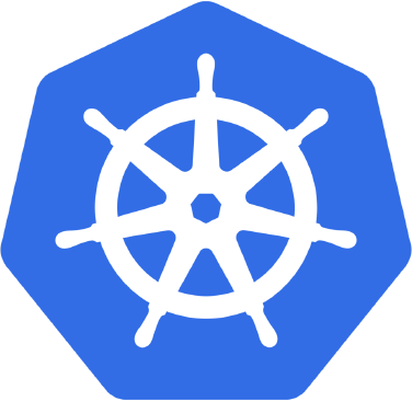 Deploy YugabyteDB on a single-zone Kubernetes cluster